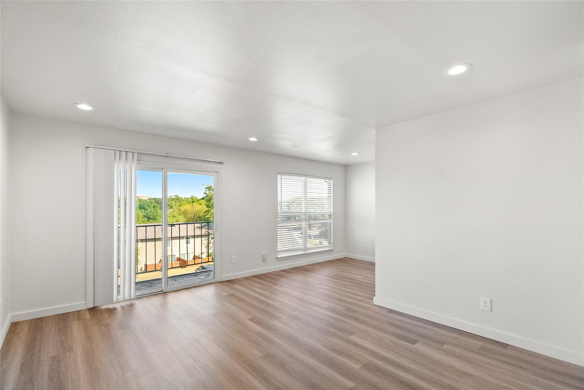 3819 Southway DR # 104