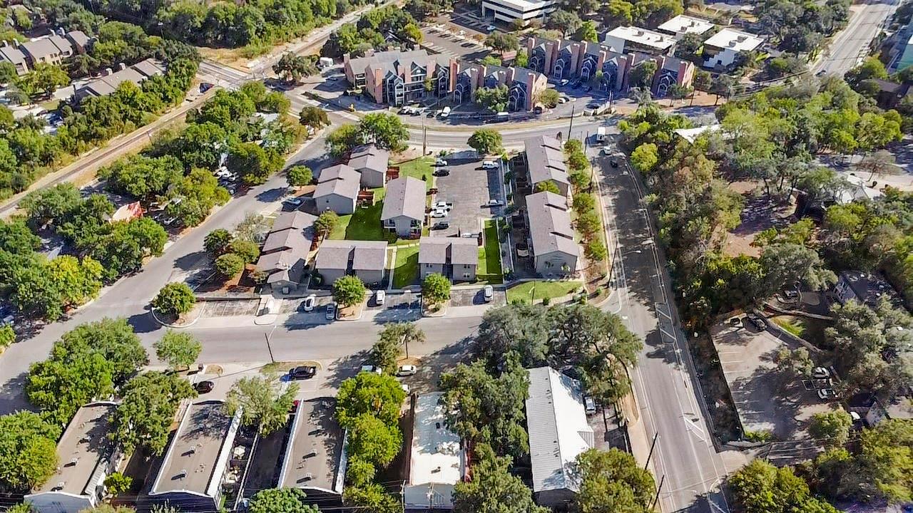 3819 Southway DR # 120