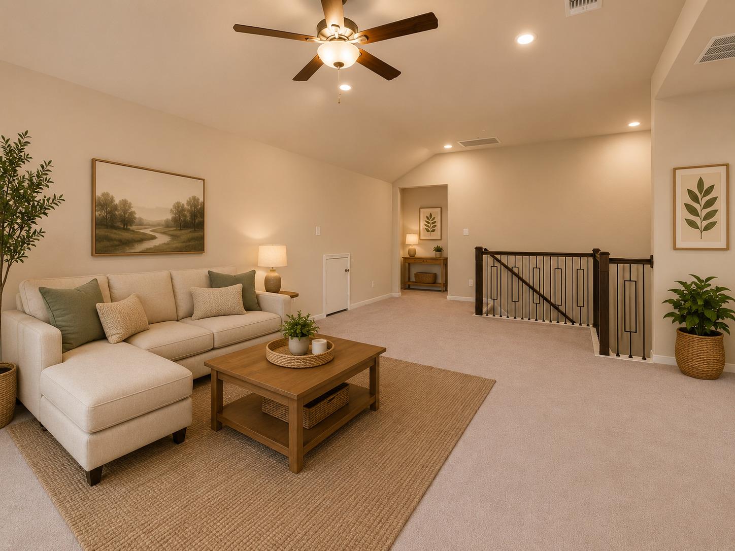 221 Comet Pointe DR