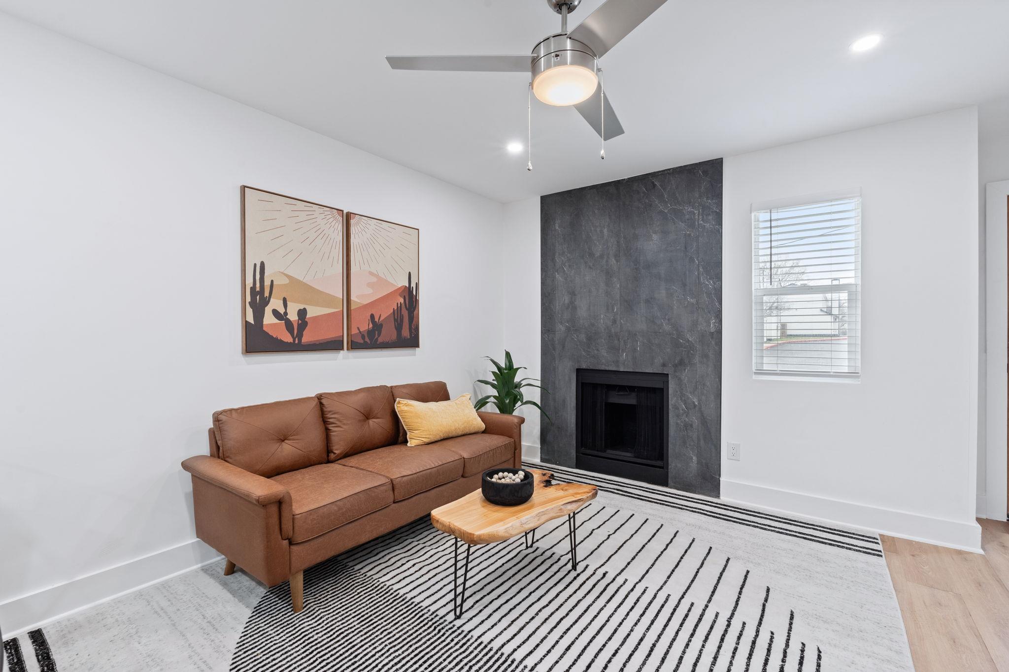 2706 Wheless LN Bldg 1