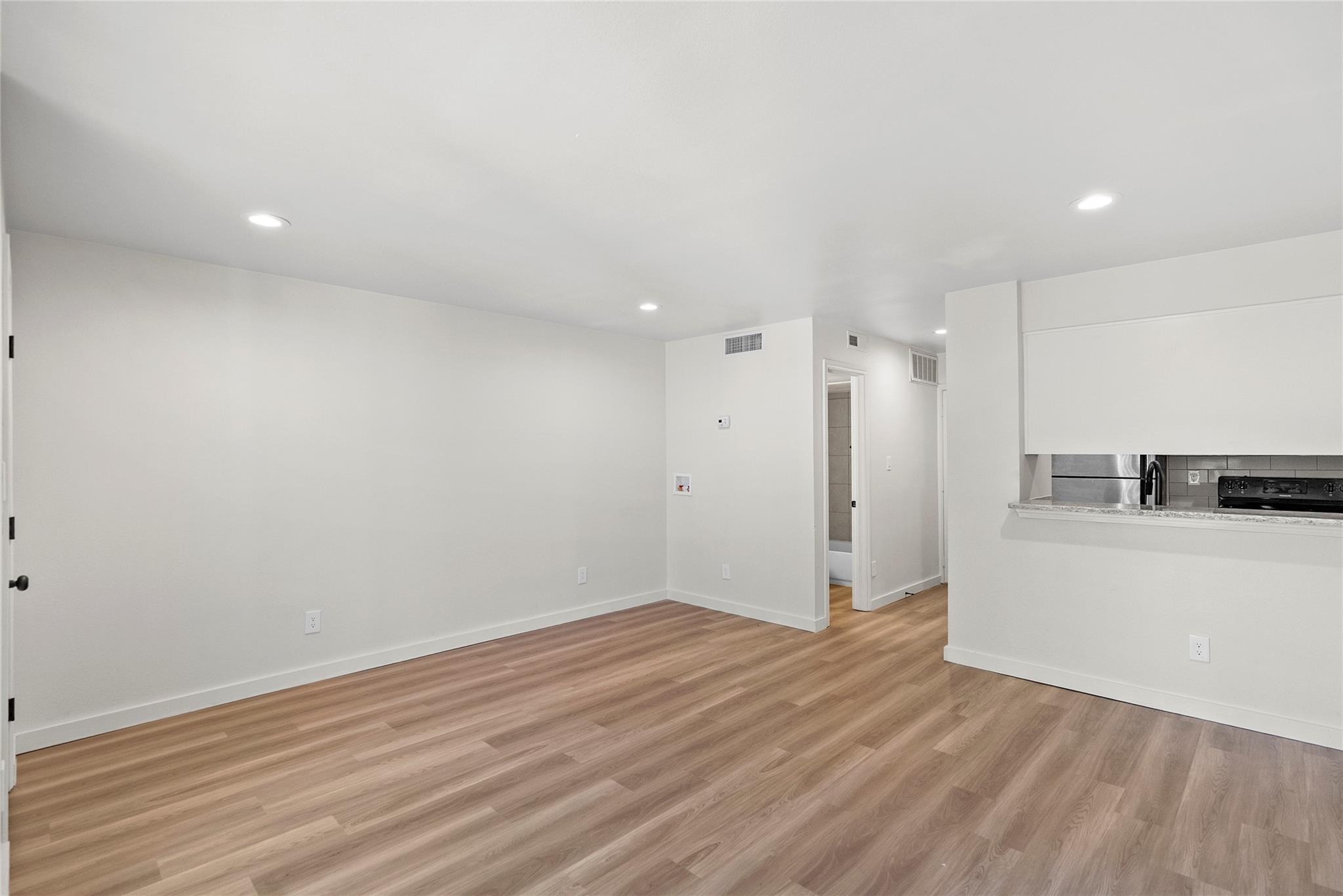 3819 Southway DR # 208