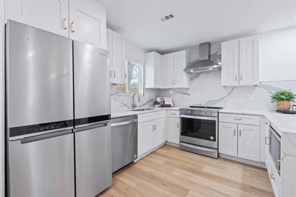 2706 Wheless LN Bldg 1 Unit: Bldg #1