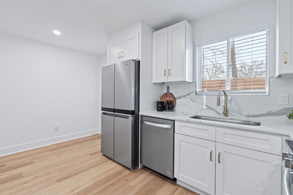 2706 Wheless LN Bldg 1 Unit: Bldg #1