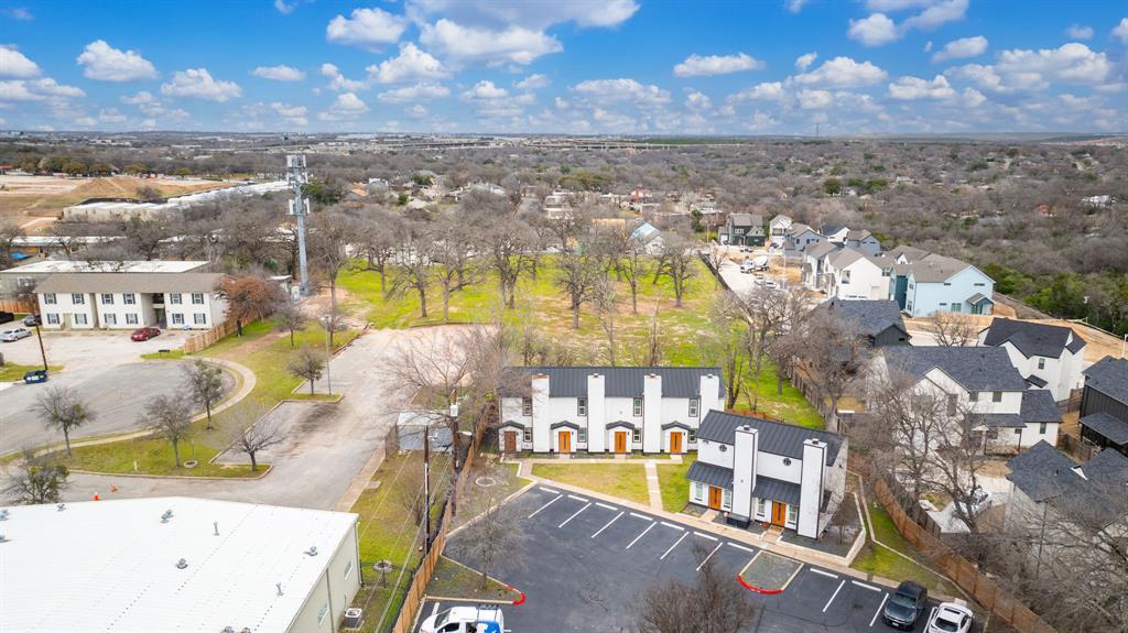 2706 Wheless LN Bldg 1 Unit: Bldg #1