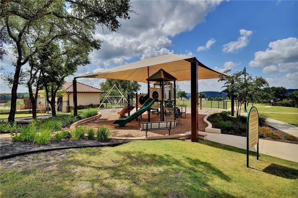 4709 Napoli Shore DR