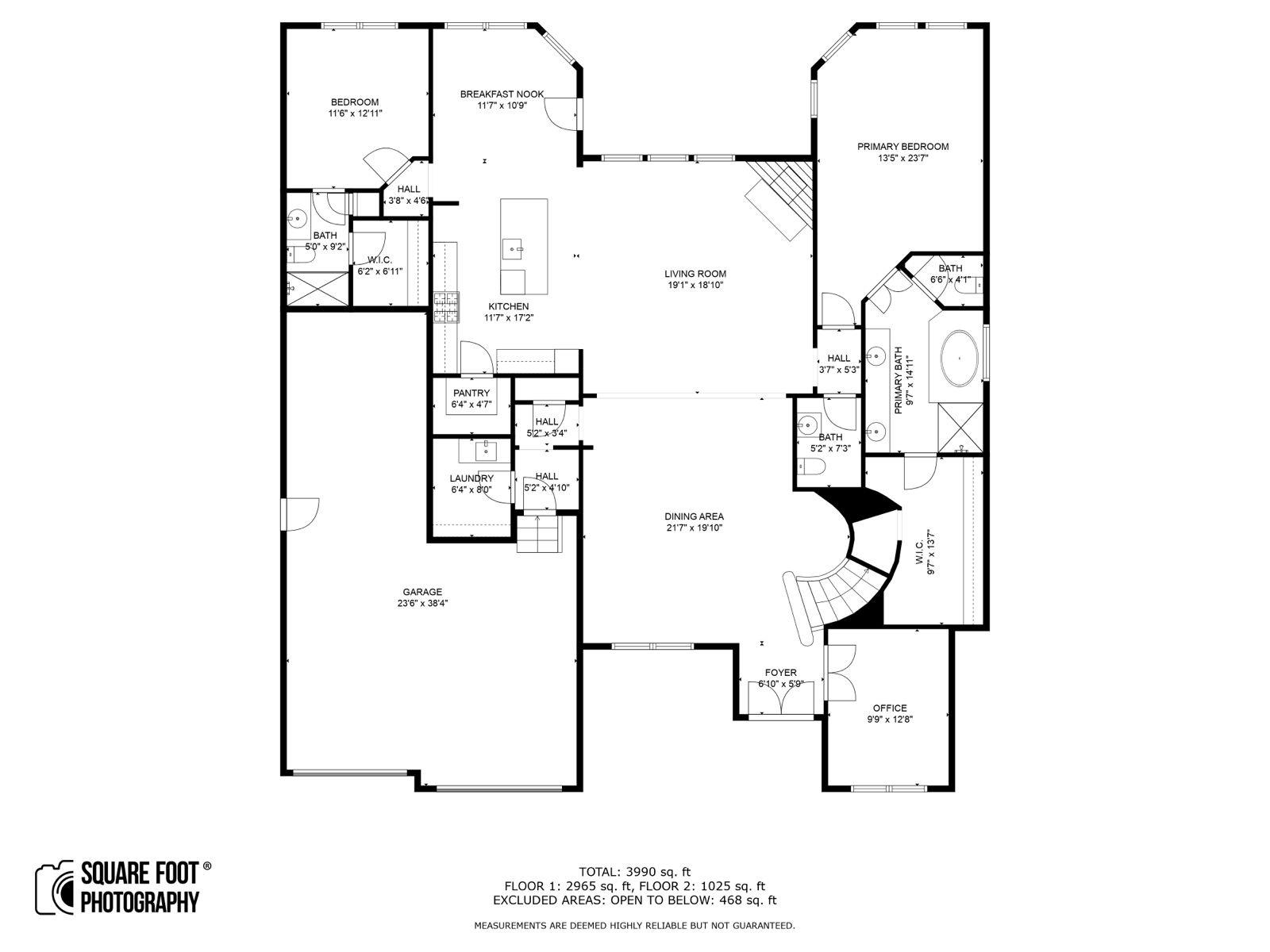 4709 Napoli Shore DR