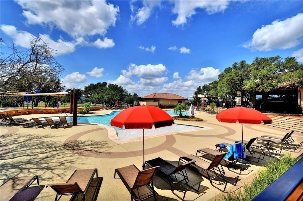4709 Napoli Shore DR