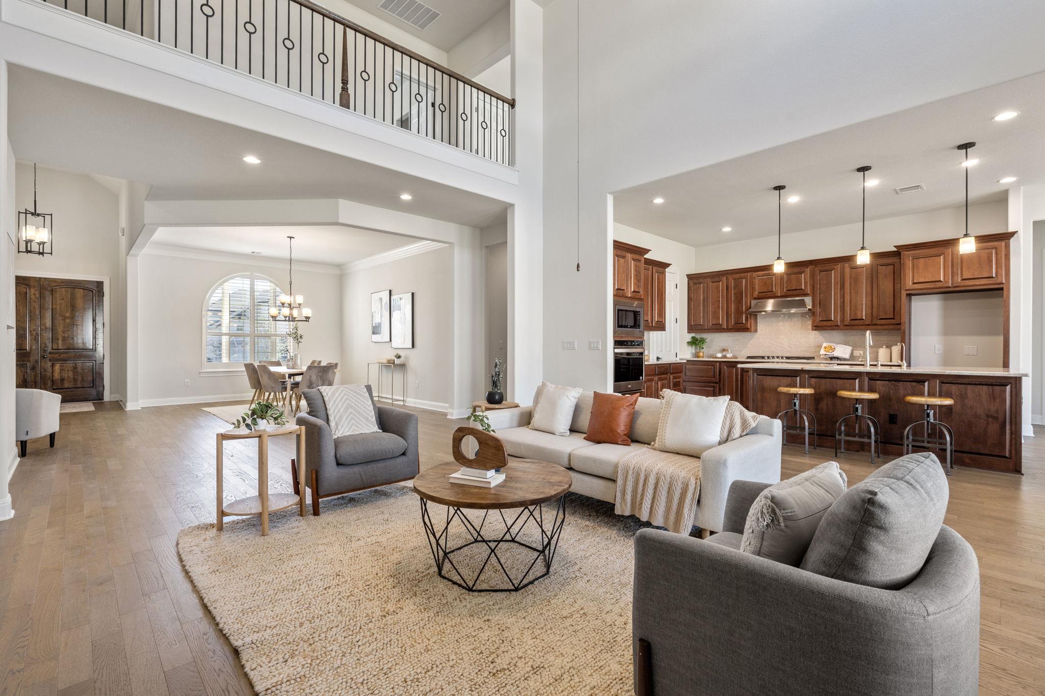 4709 Napoli Shore DR