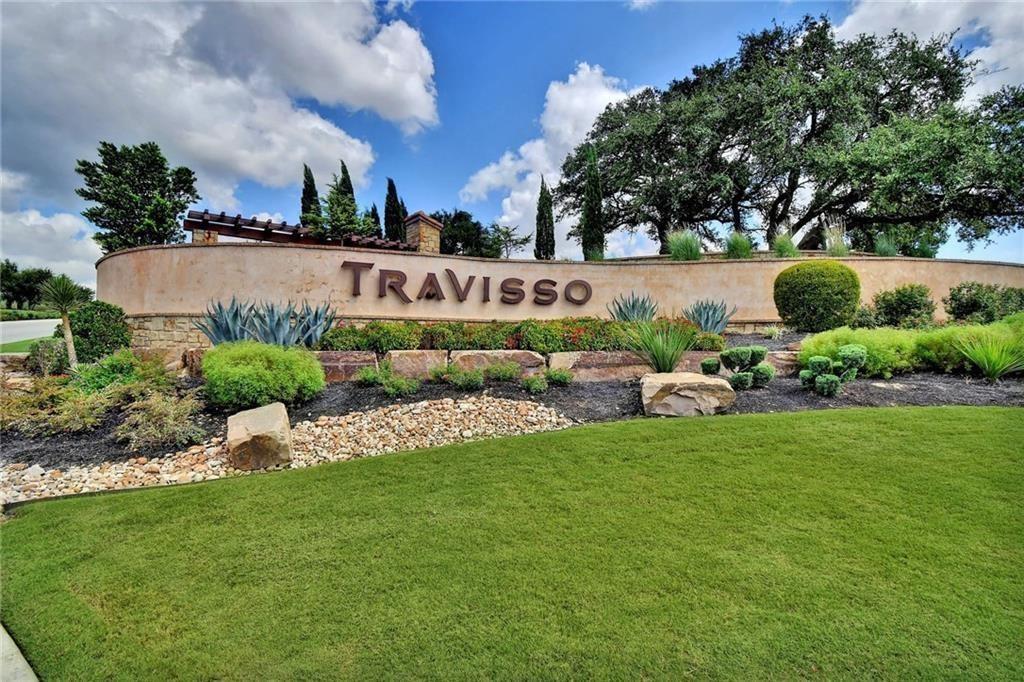 4709 Napoli Shore DR