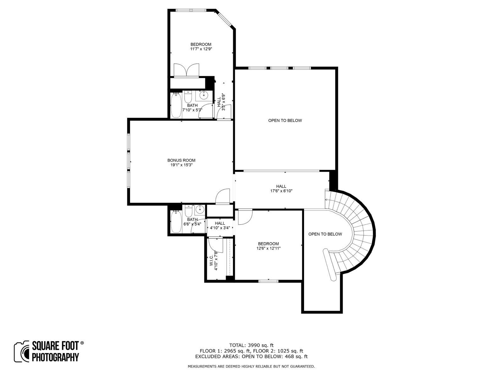 4709 Napoli Shore DR