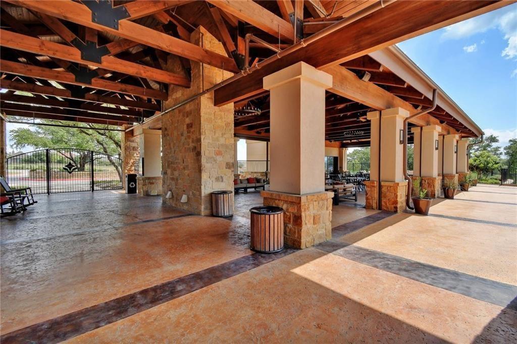 4709 Napoli Shore DR