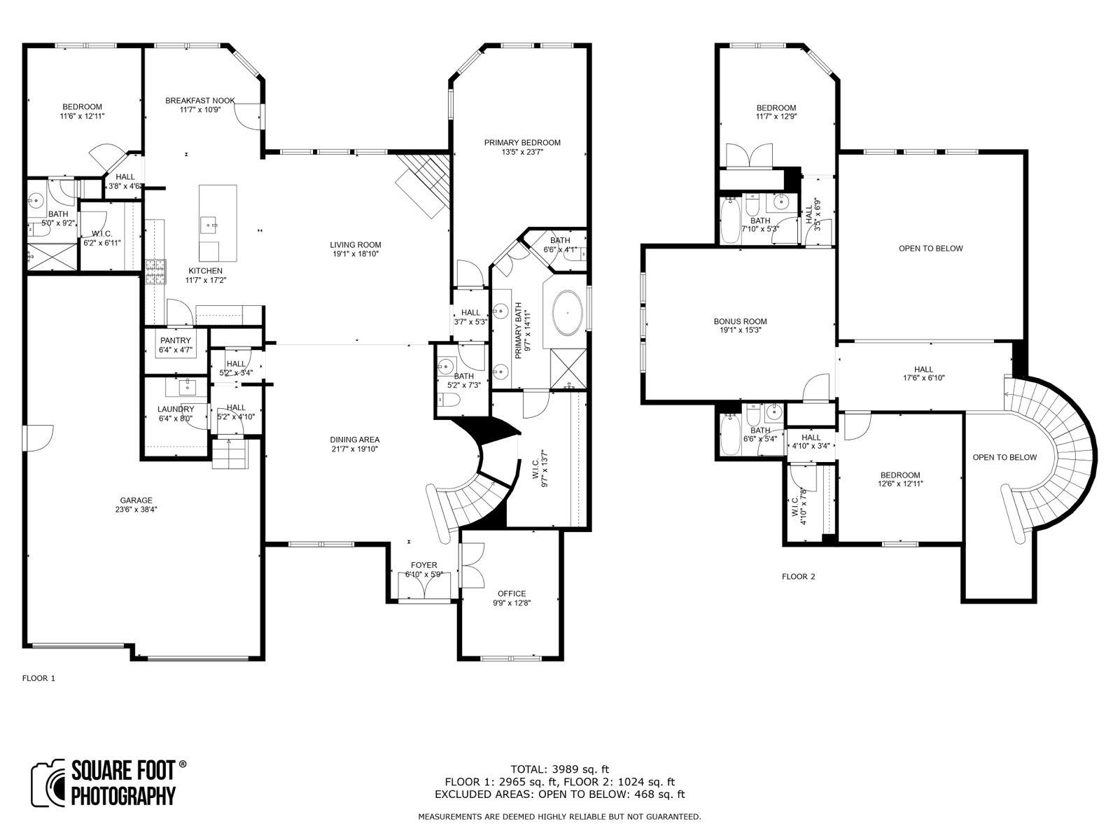 4709 Napoli Shore DR