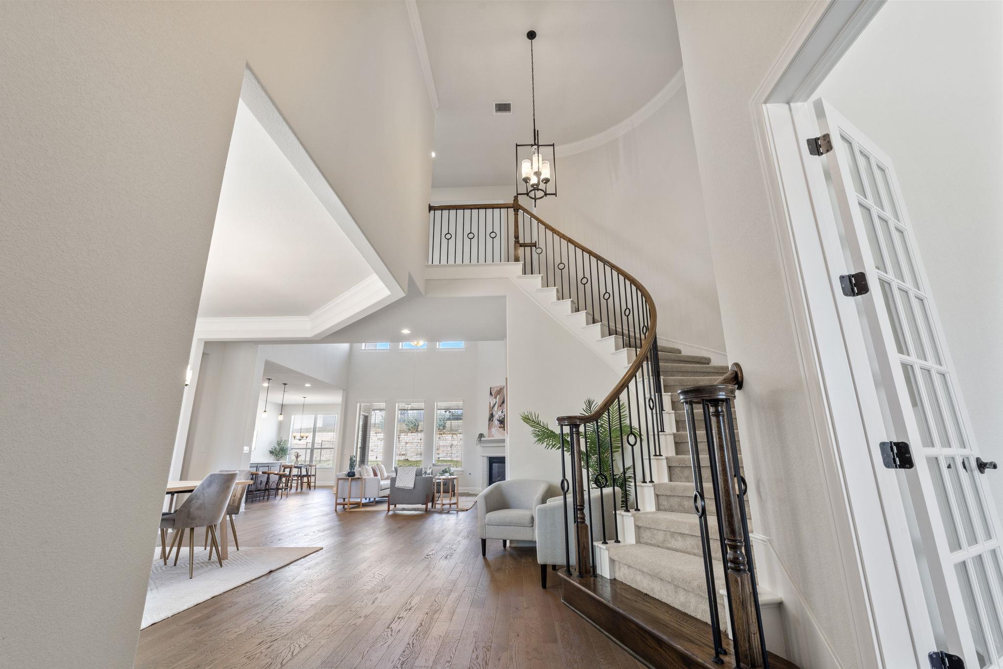 4709 Napoli Shore DR