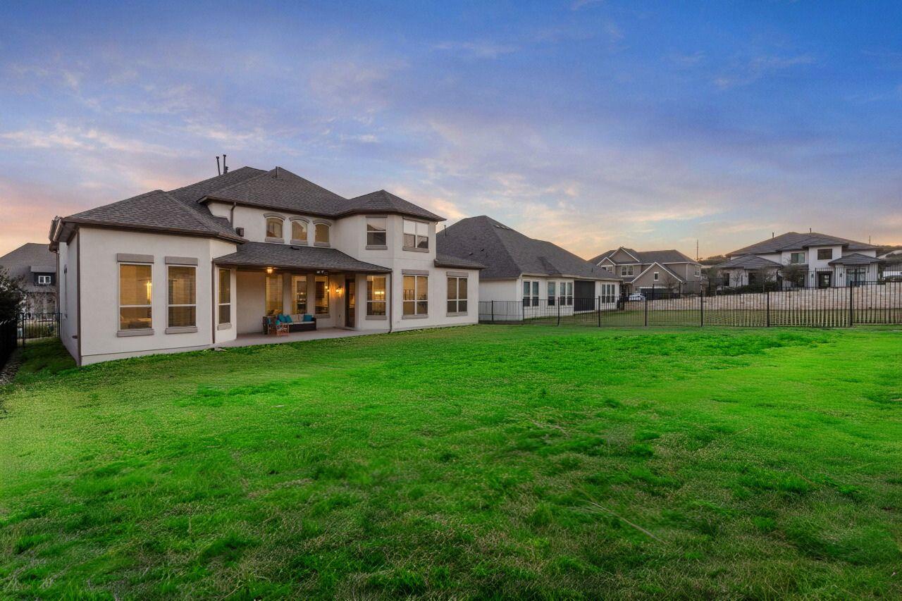 4709 Napoli Shore DR