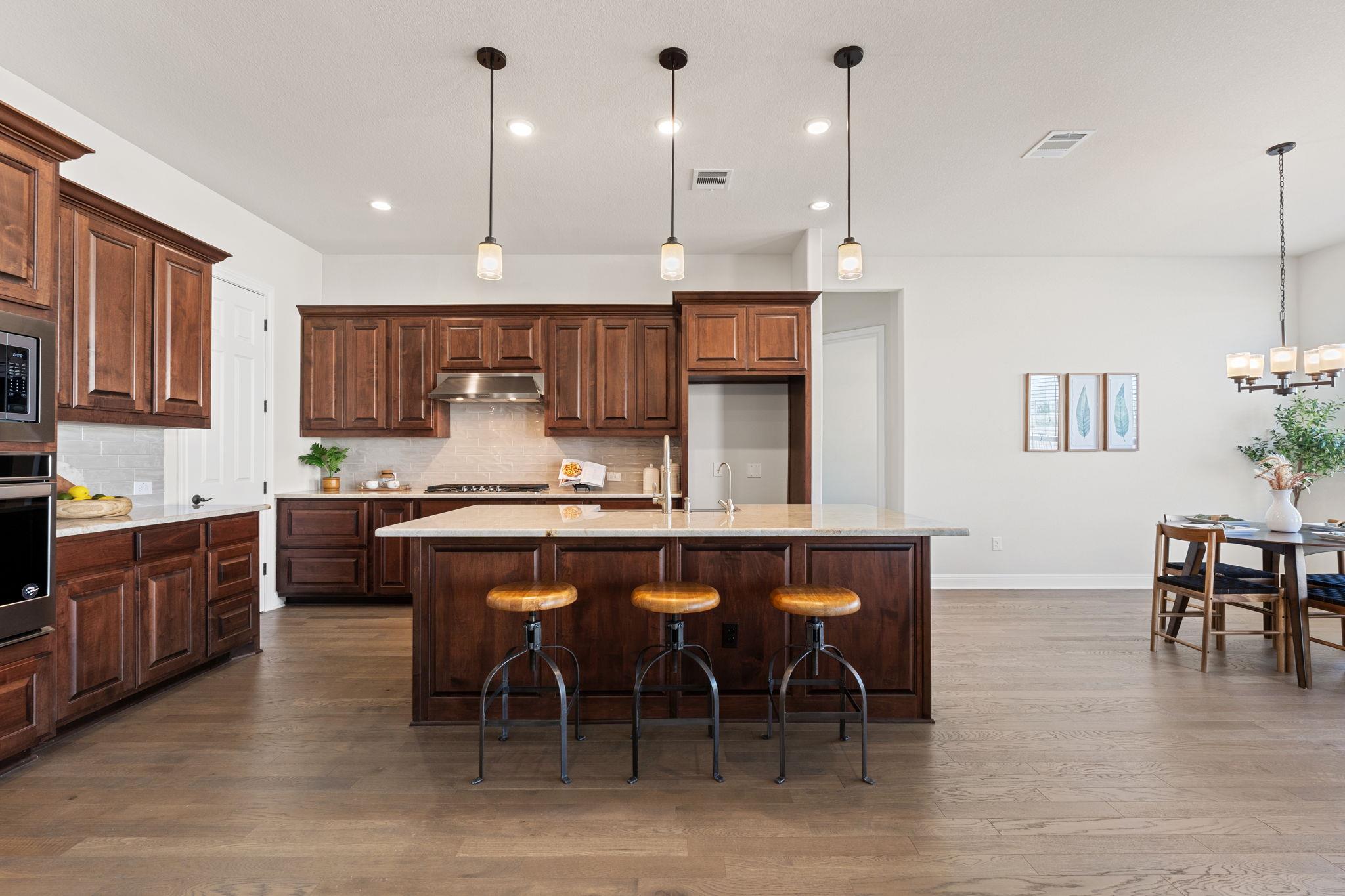 4709 Napoli Shore DR