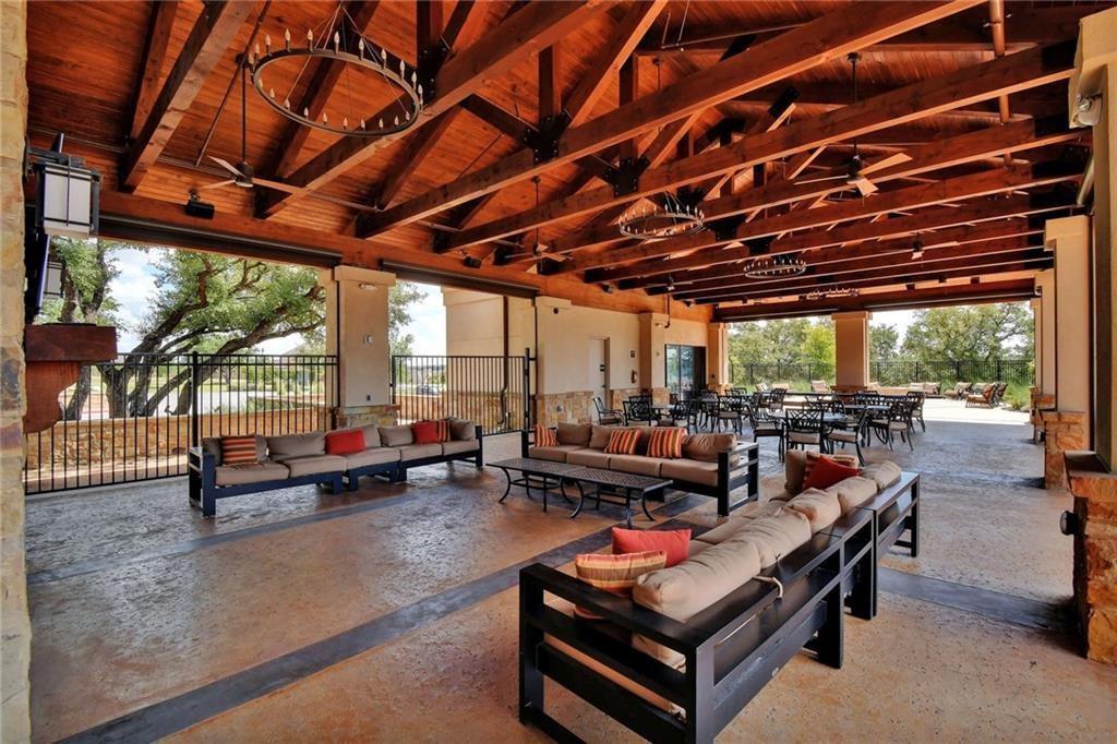 4709 Napoli Shore DR