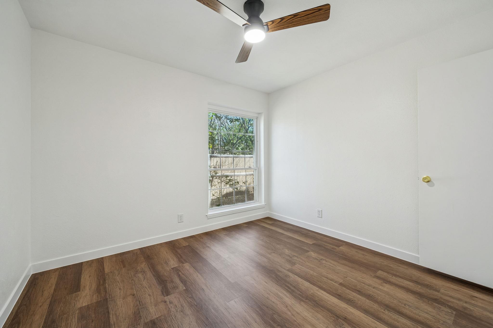 7801 Shoal Creek BLVD # 150