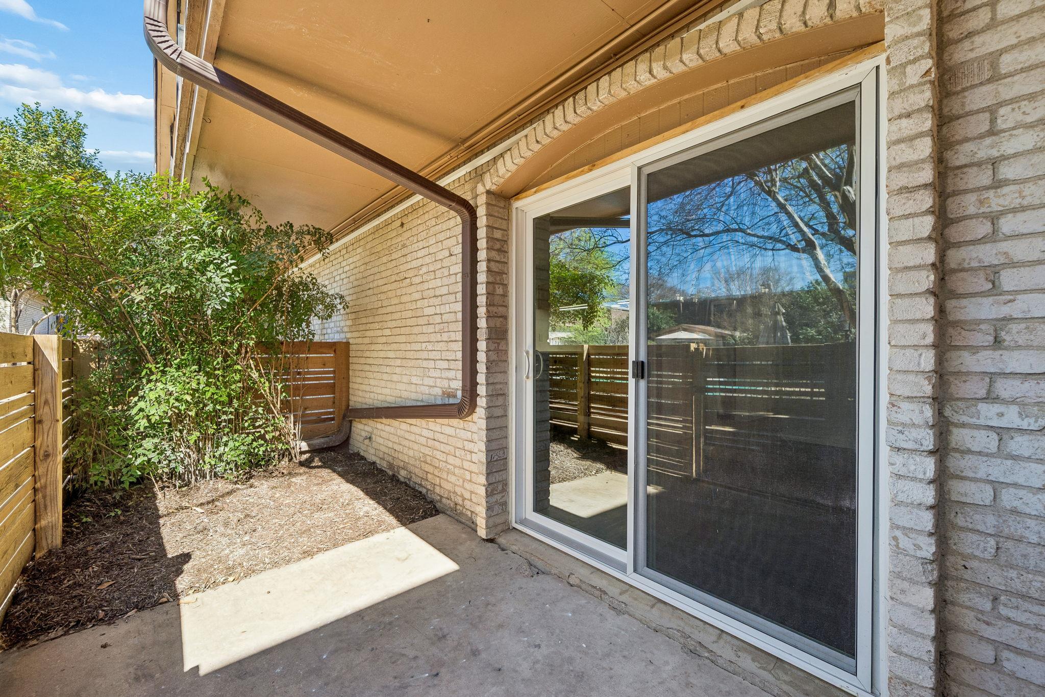 7801 Shoal Creek BLVD # 150