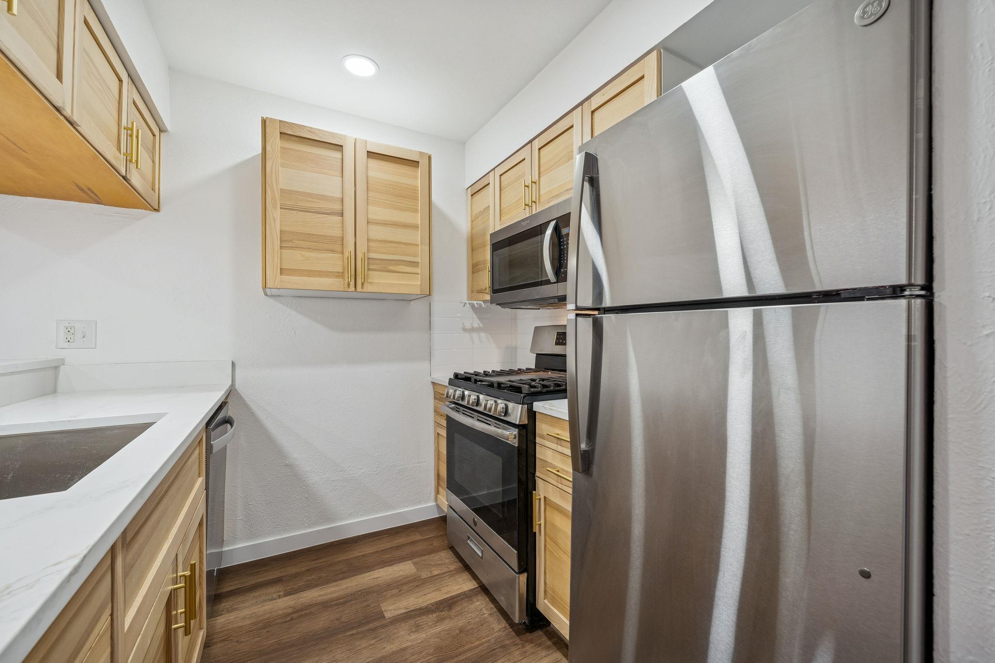 7801 Shoal Creek BLVD # 150