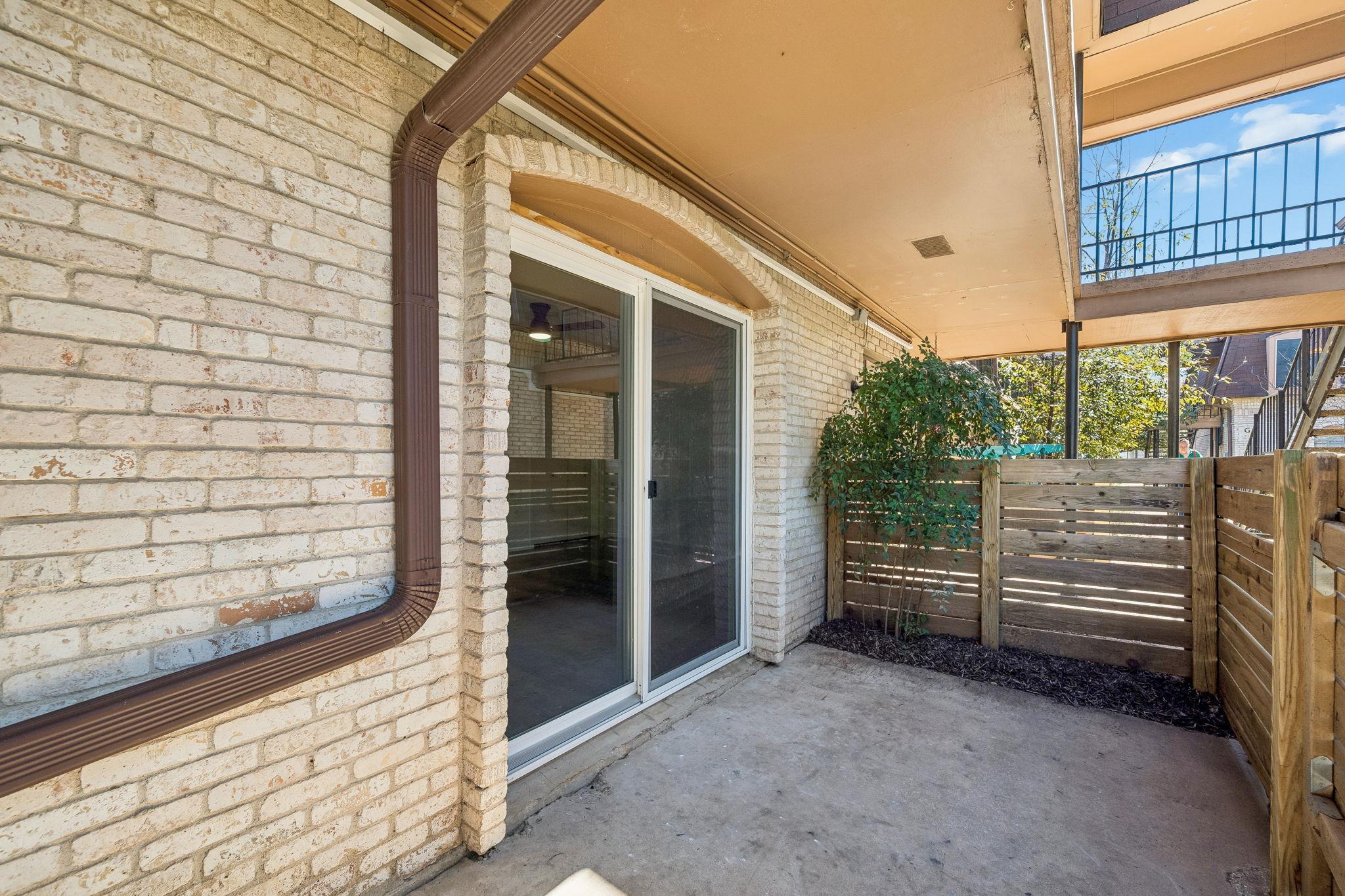 7801 Shoal Creek BLVD # 150