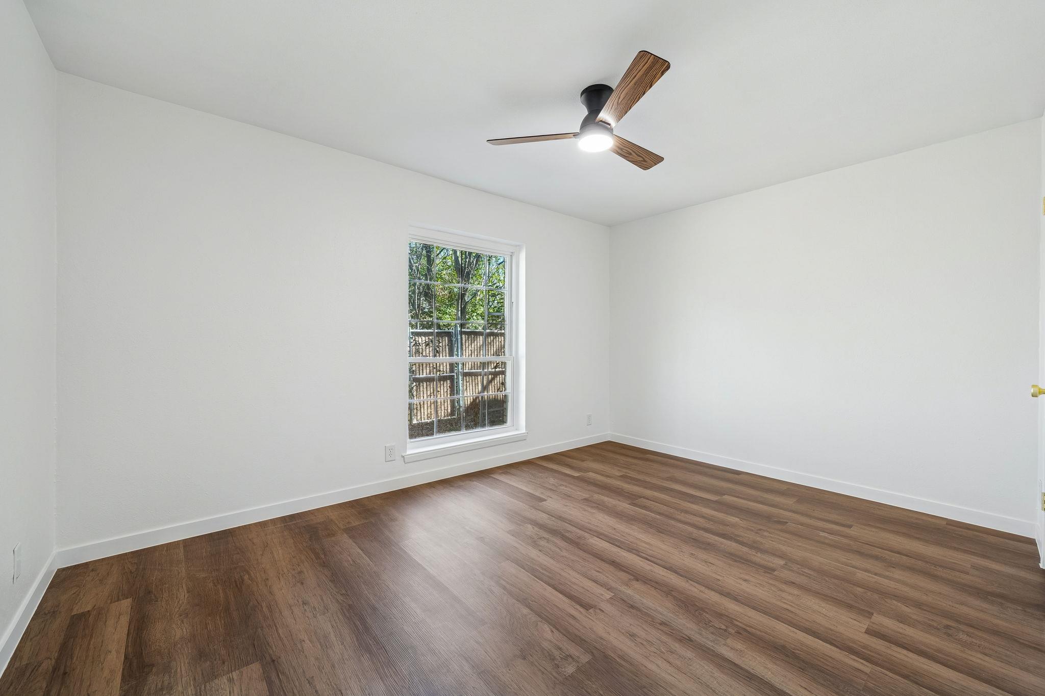 7801 Shoal Creek BLVD # 150