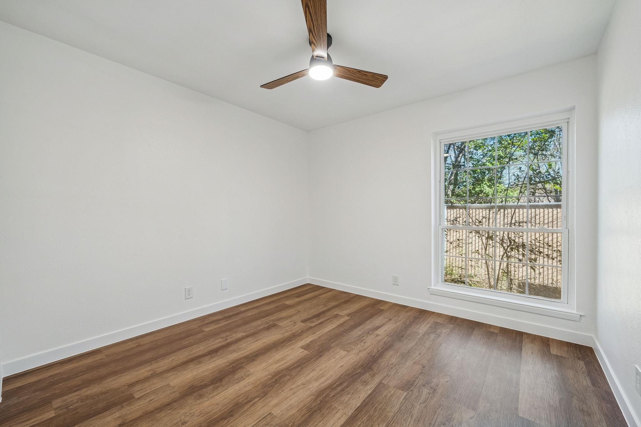 7801 Shoal Creek BLVD # 150