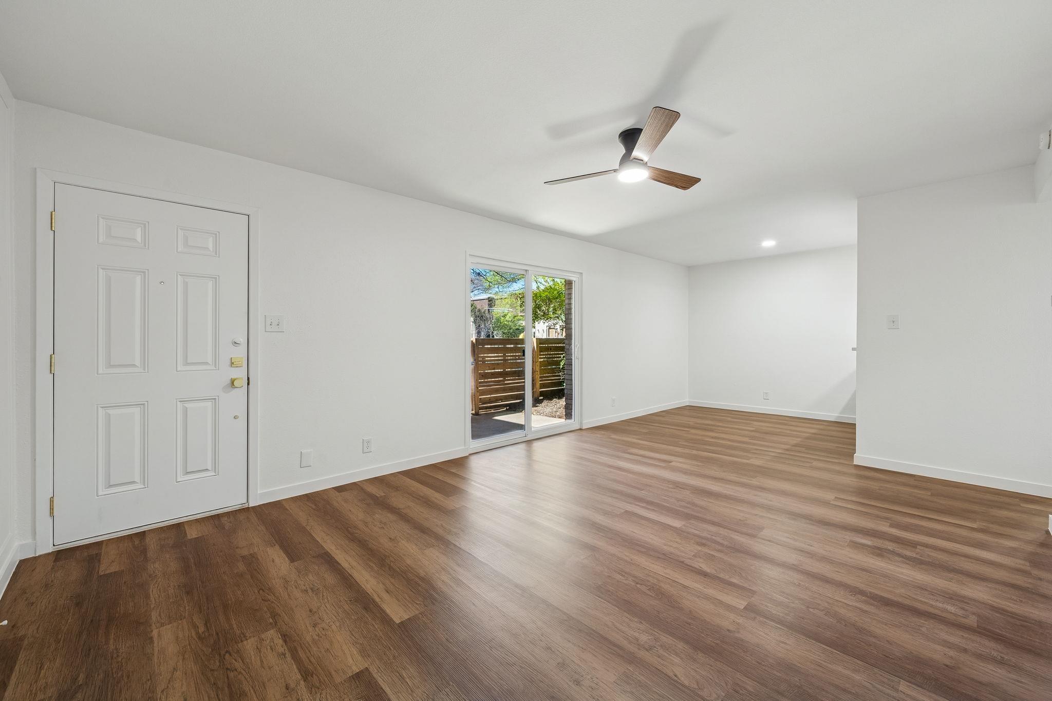 7801 Shoal Creek BLVD # 150