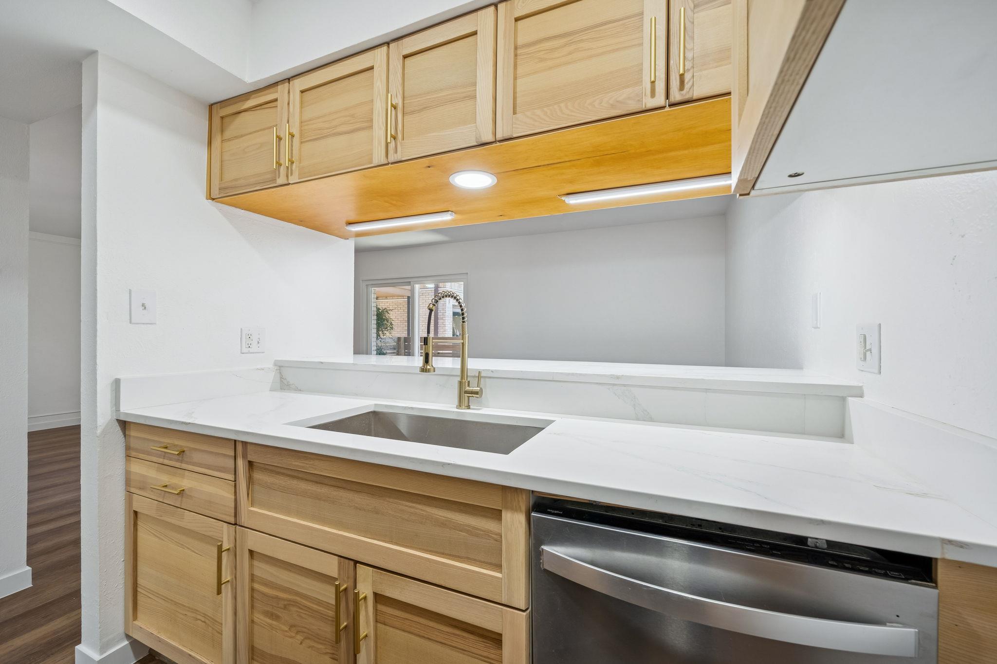 7801 Shoal Creek BLVD # 150
