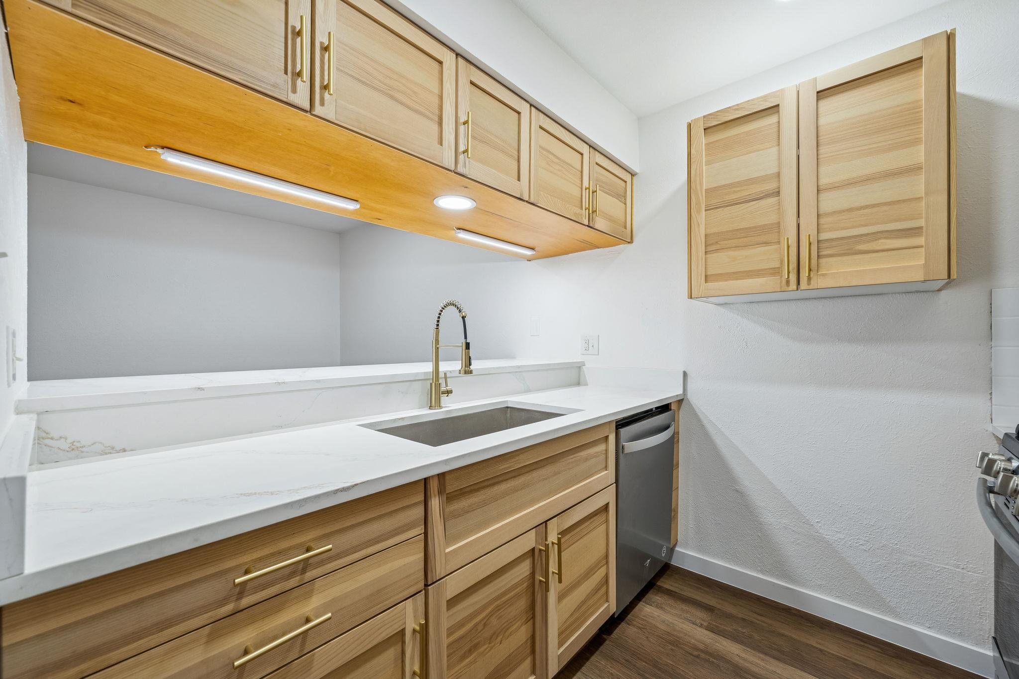 7801 Shoal Creek BLVD # 150