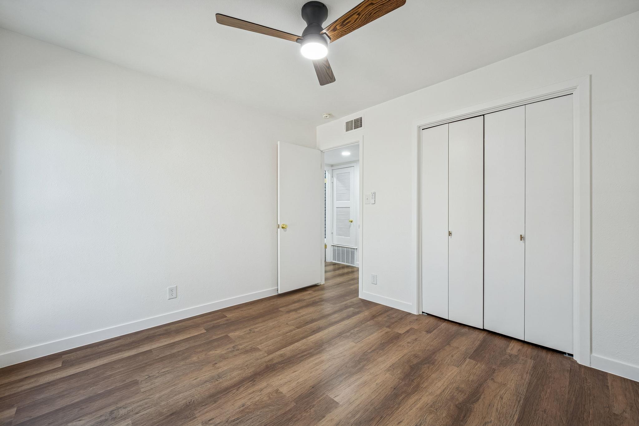 7801 Shoal Creek BLVD # 150