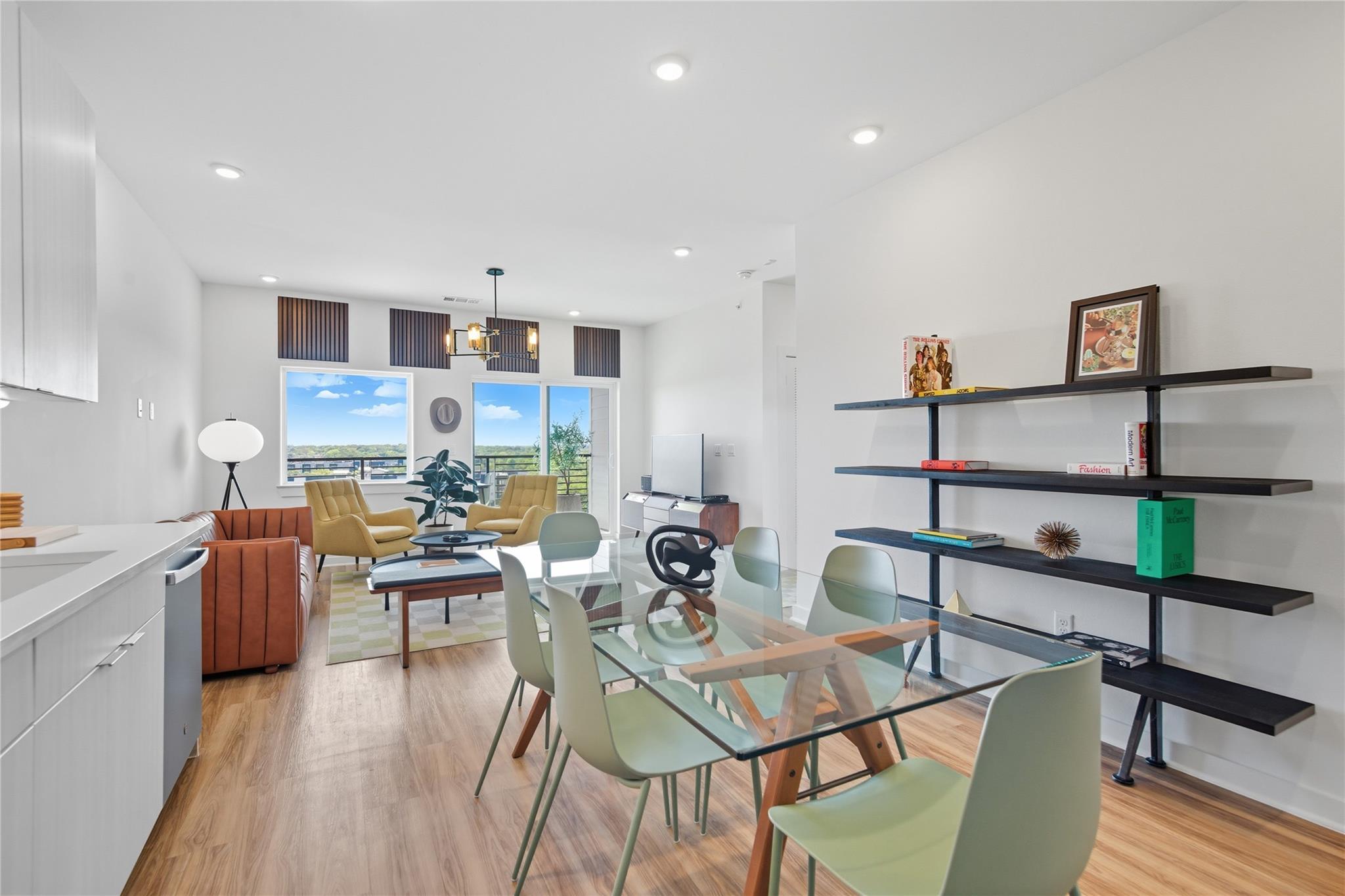 4802 S Congress Ave # 507