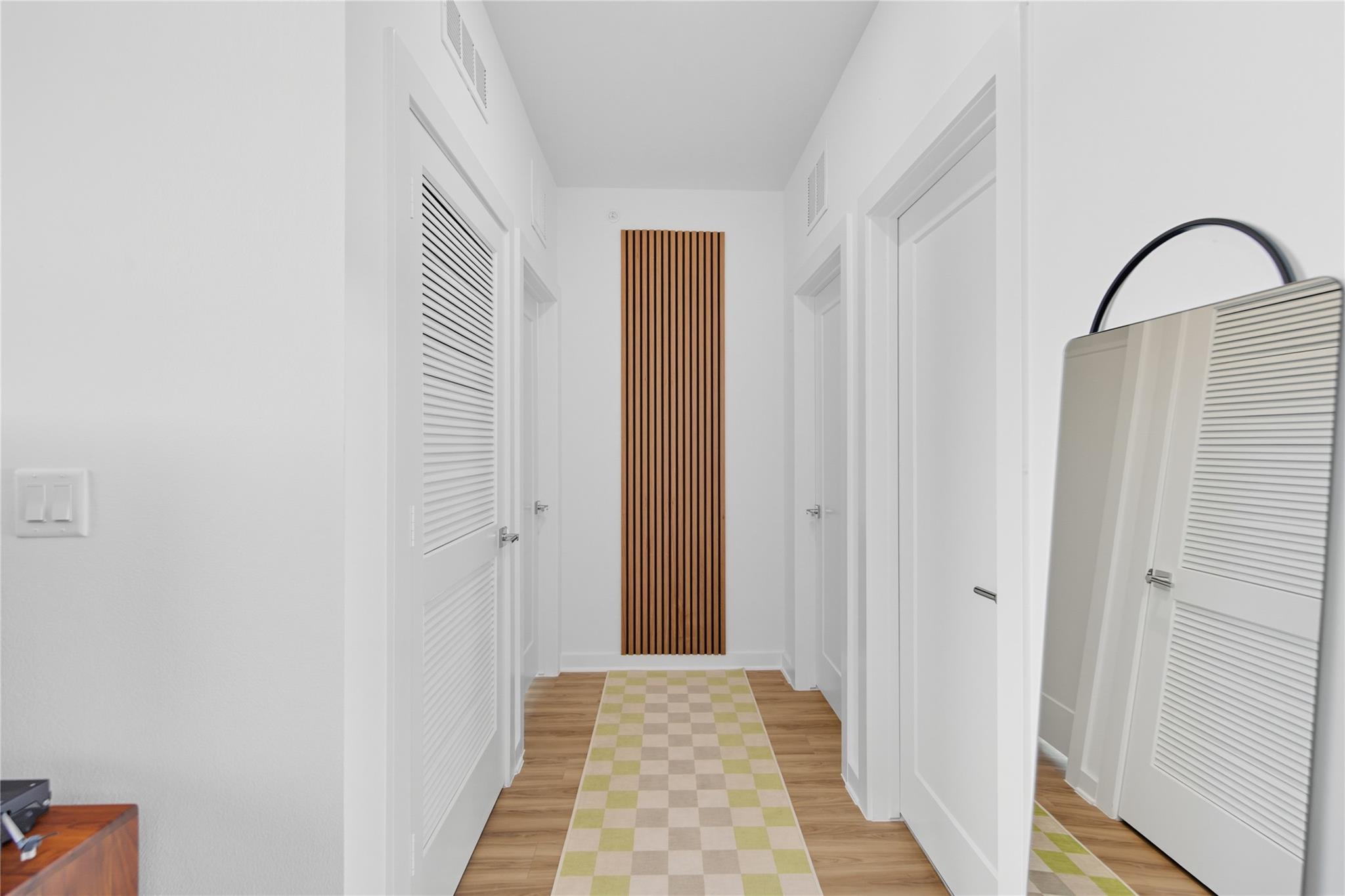 4802 S Congress Ave # 507