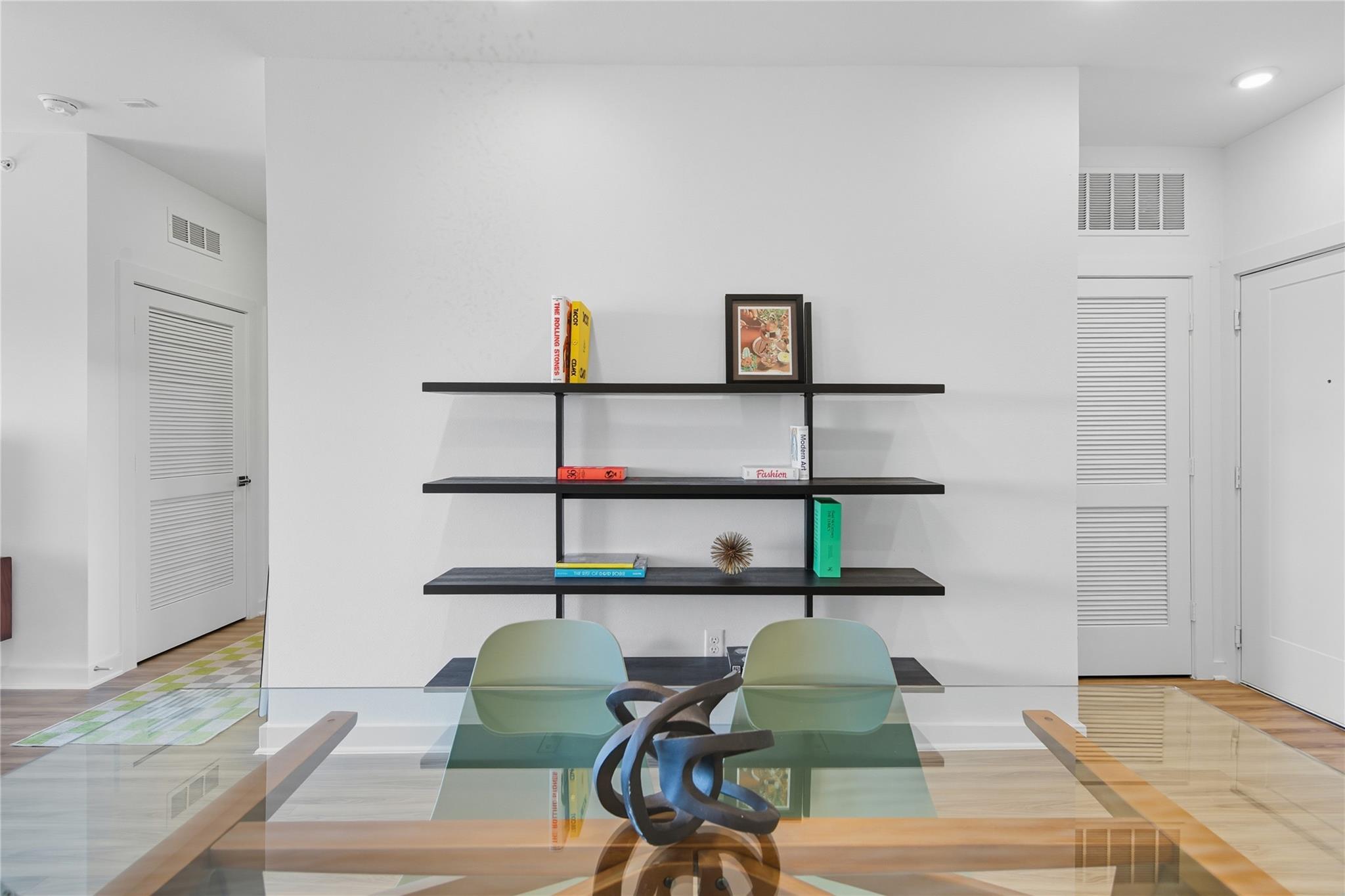 4802 S Congress Ave # 507