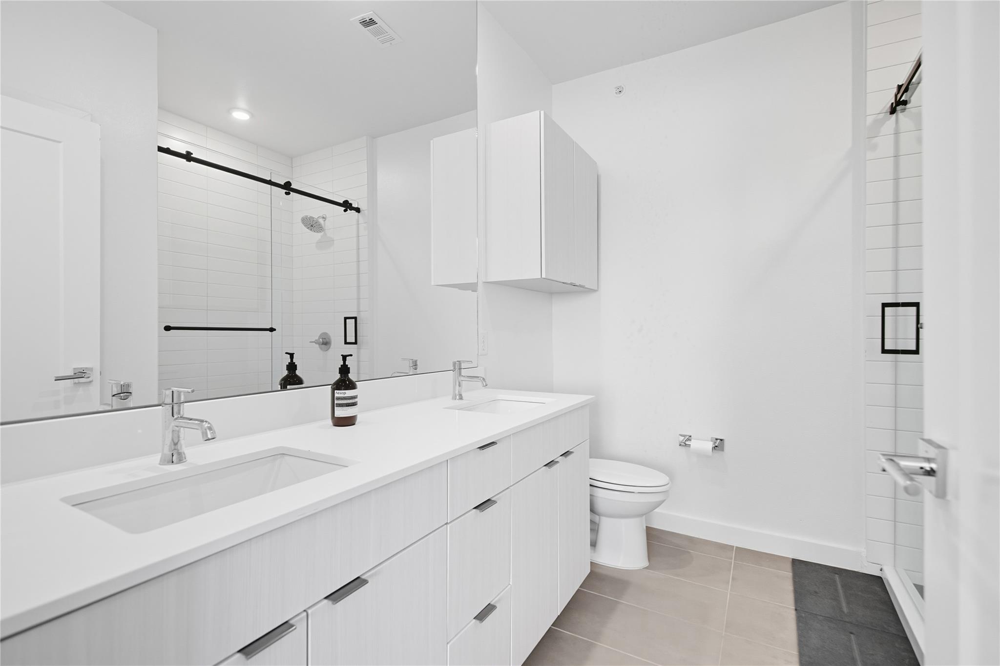 4802 S Congress Ave # 507