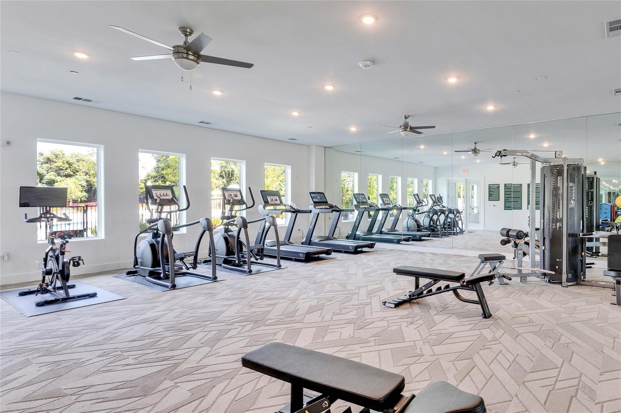 4802 S Congress Ave # 507