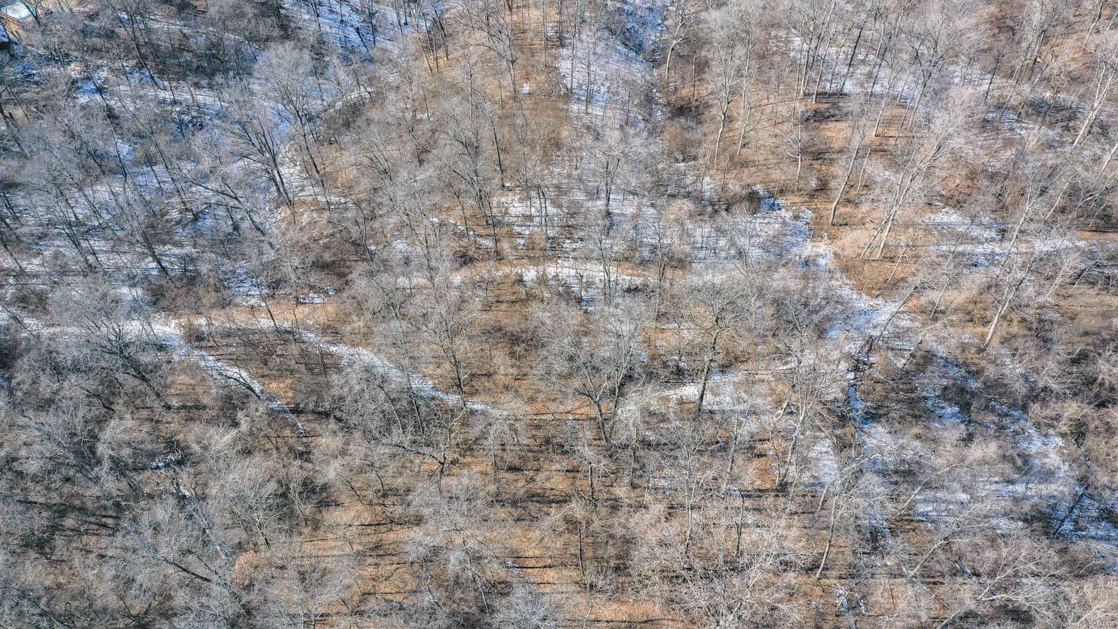 0 N Deer Trail