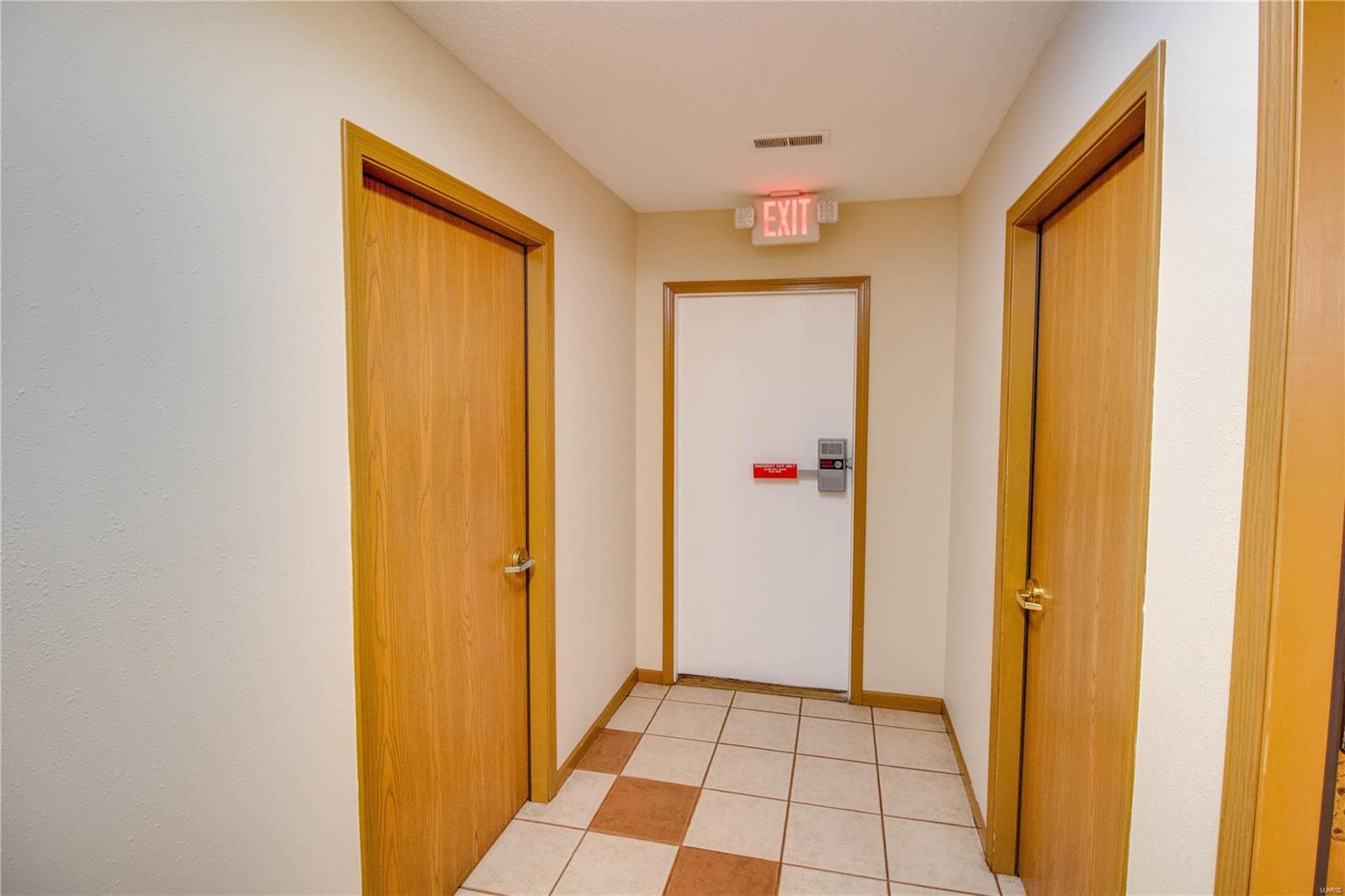 118 Krause Drive