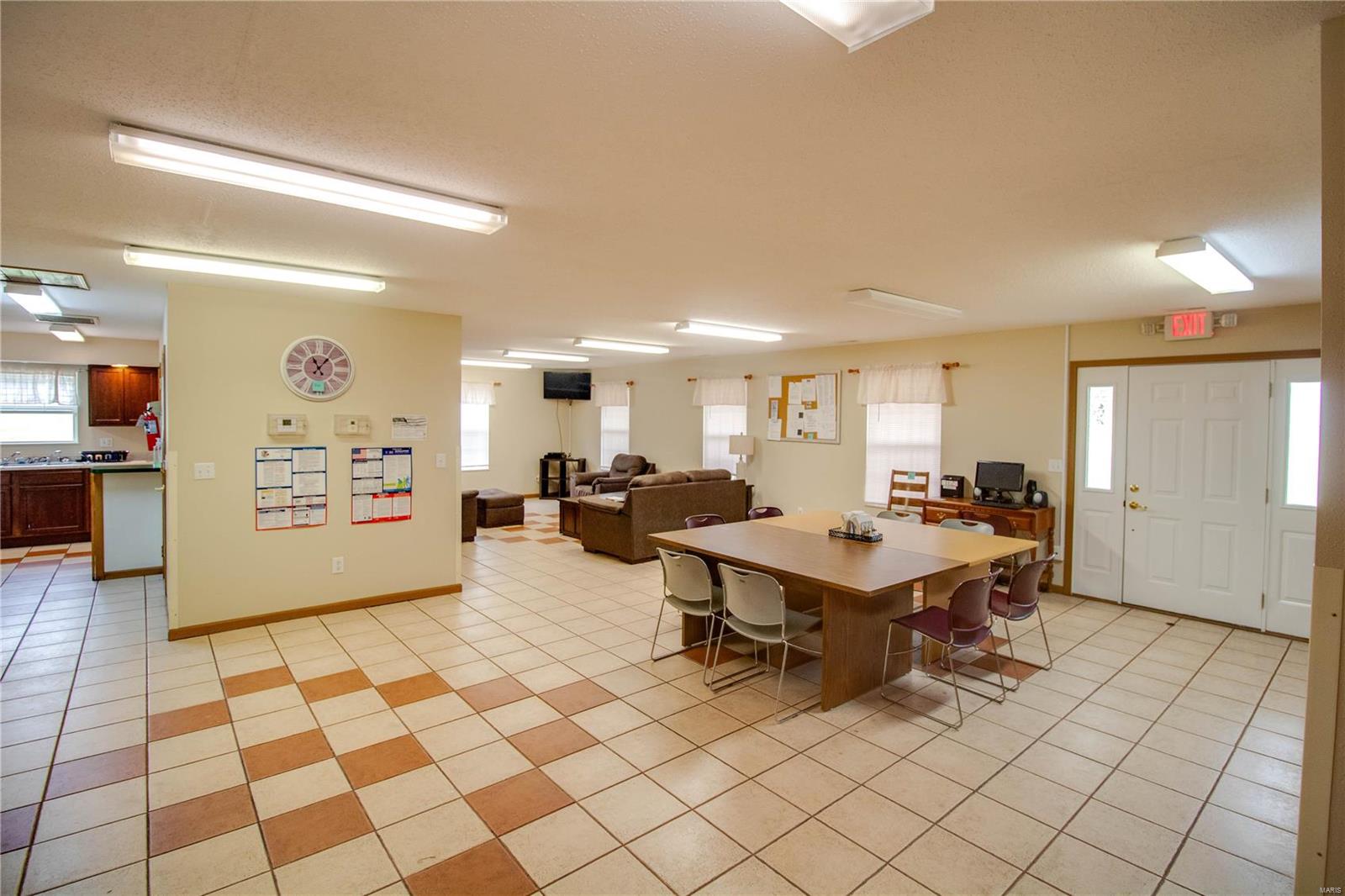 118 Krause Drive