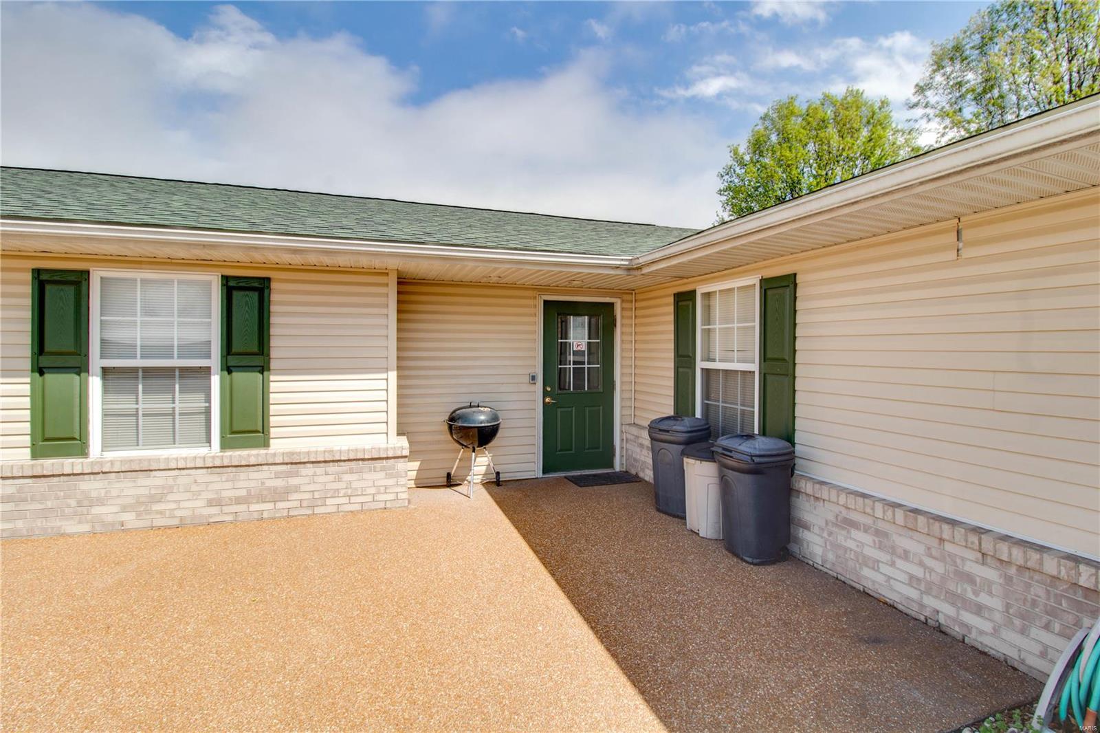 118 Krause Drive