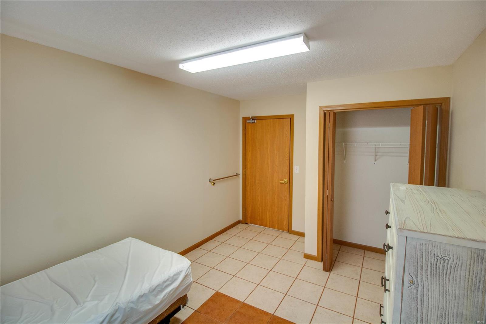 118 Krause Drive