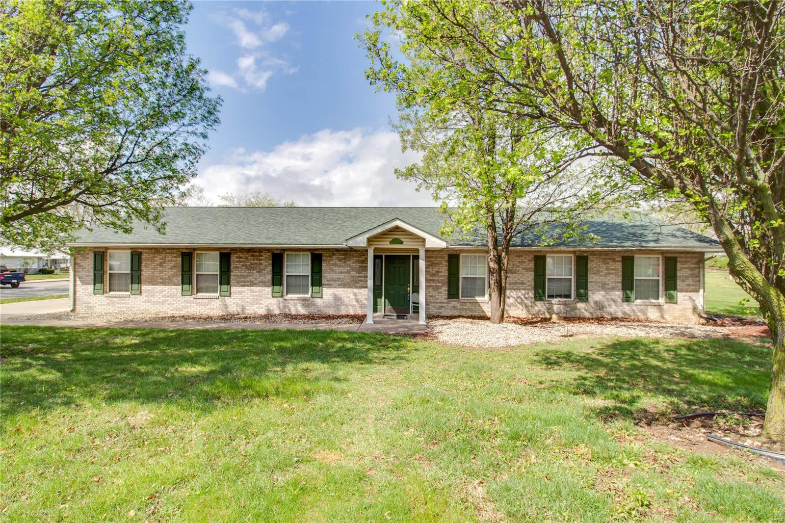 118 Krause Drive