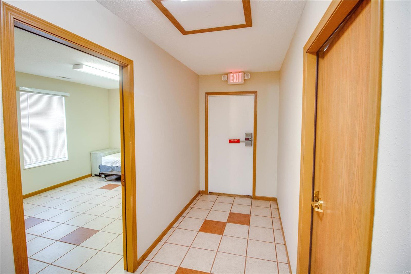 118 Krause Drive