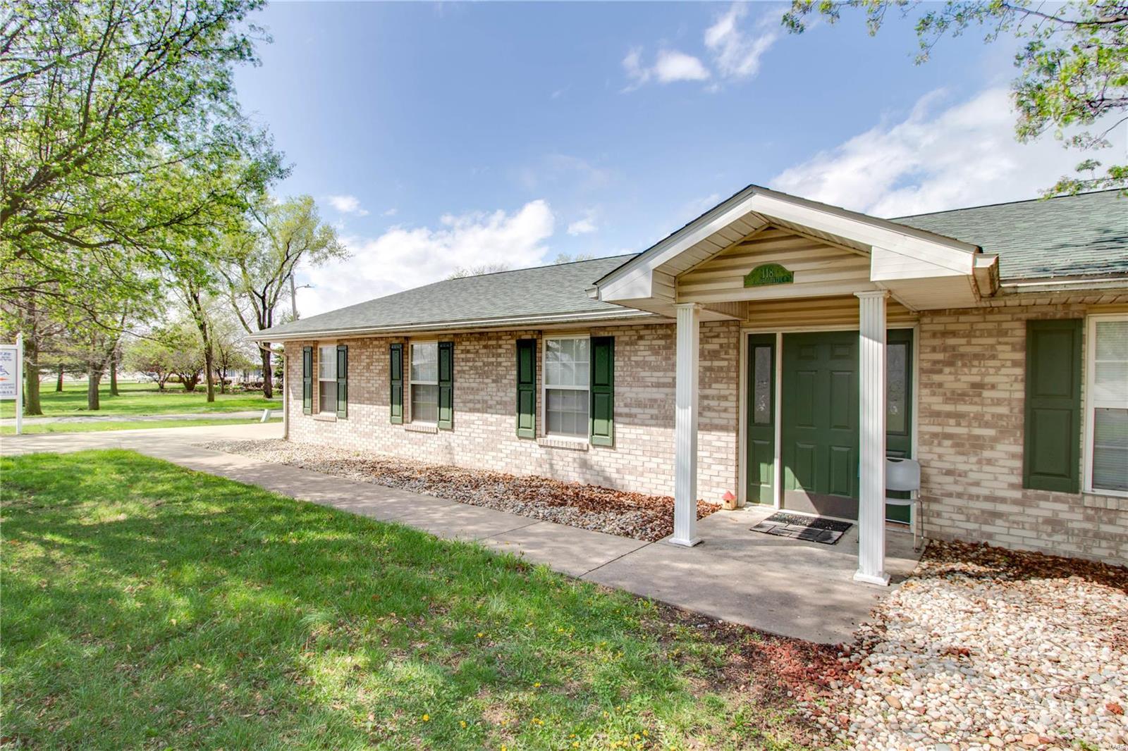 118 Krause Drive