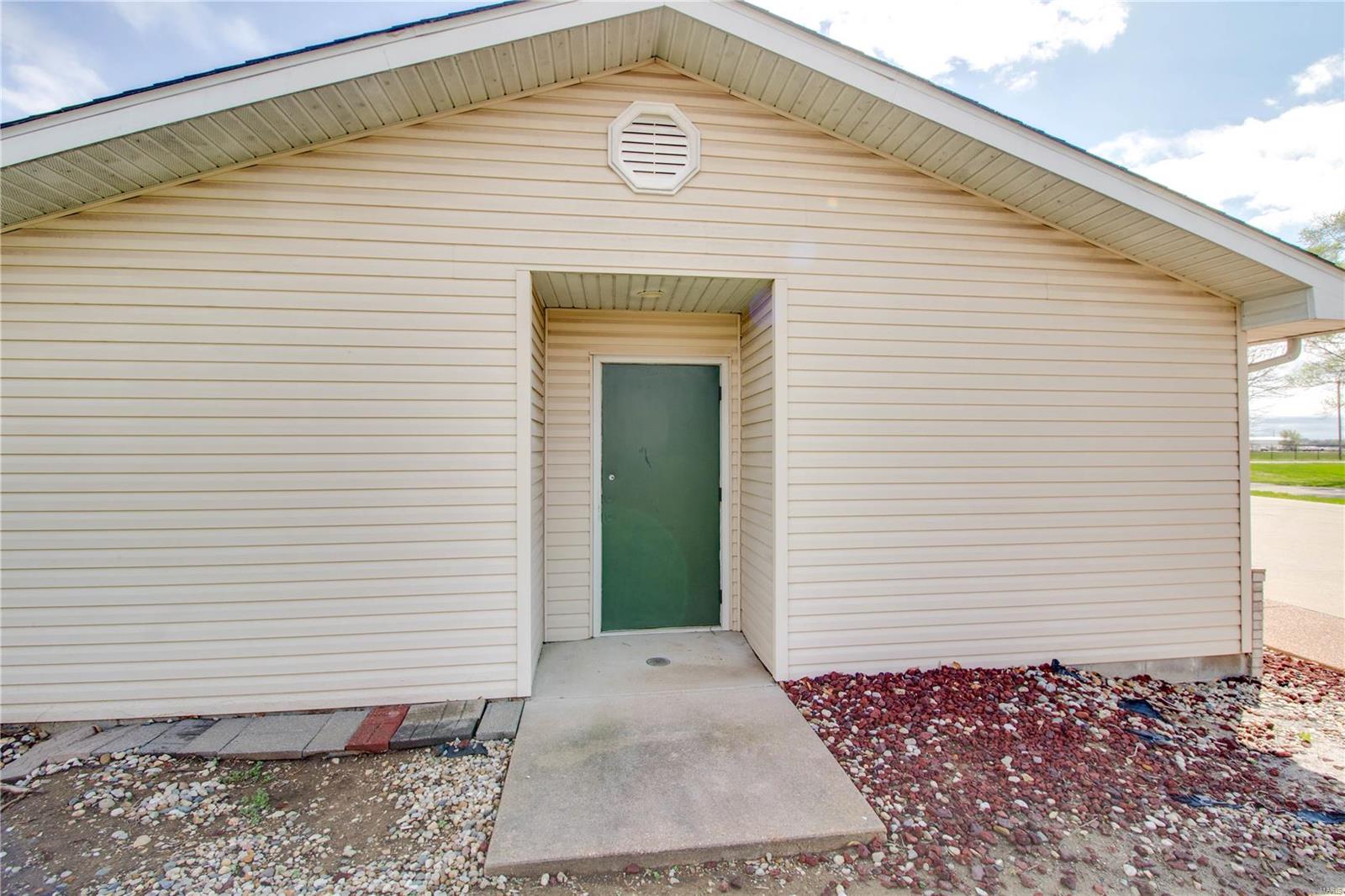 118 Krause Drive