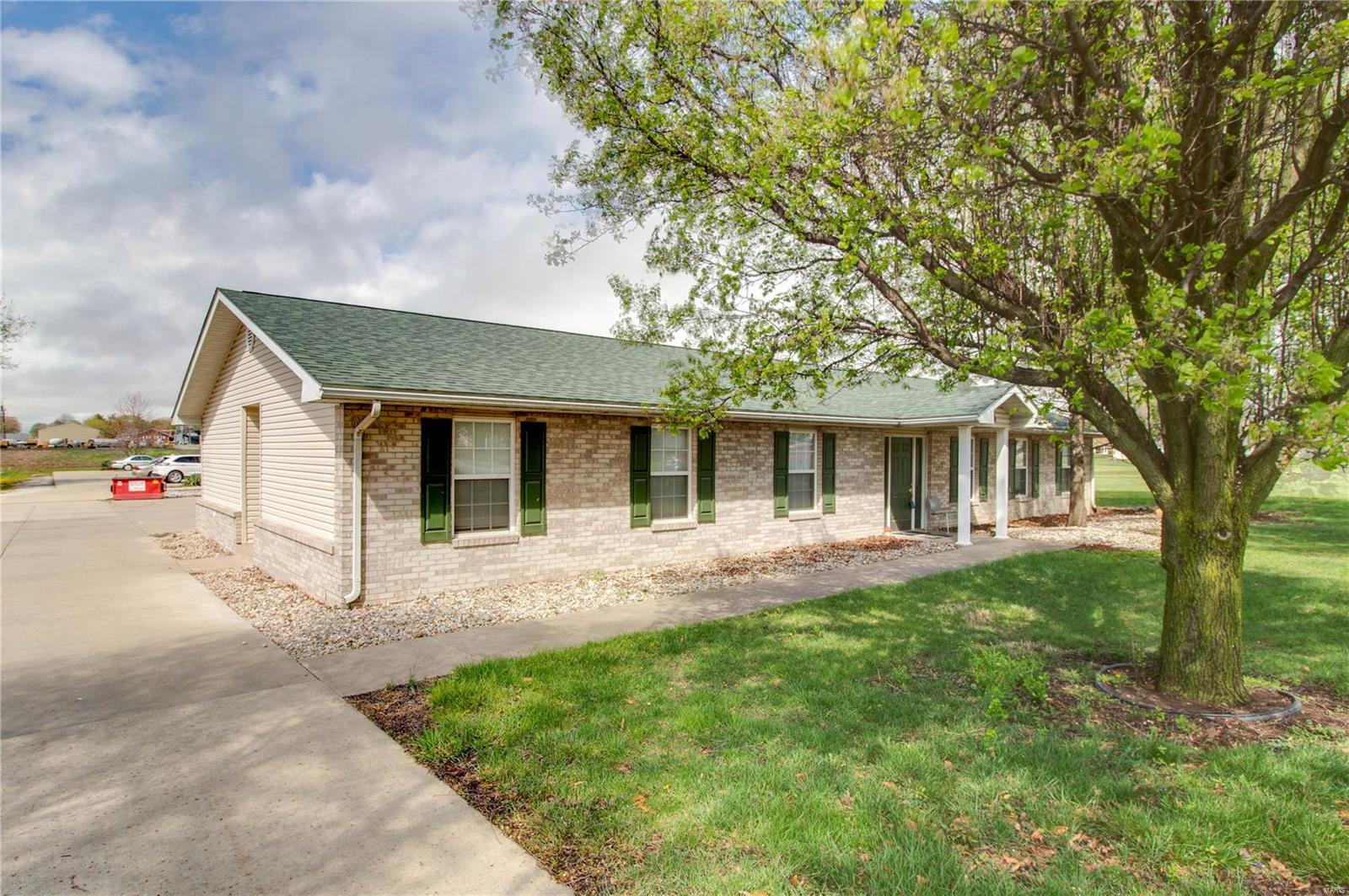 118 Krause Drive