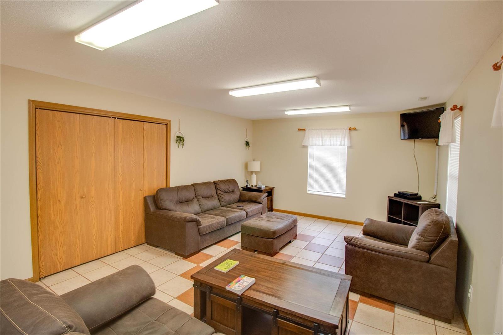 118 Krause Drive