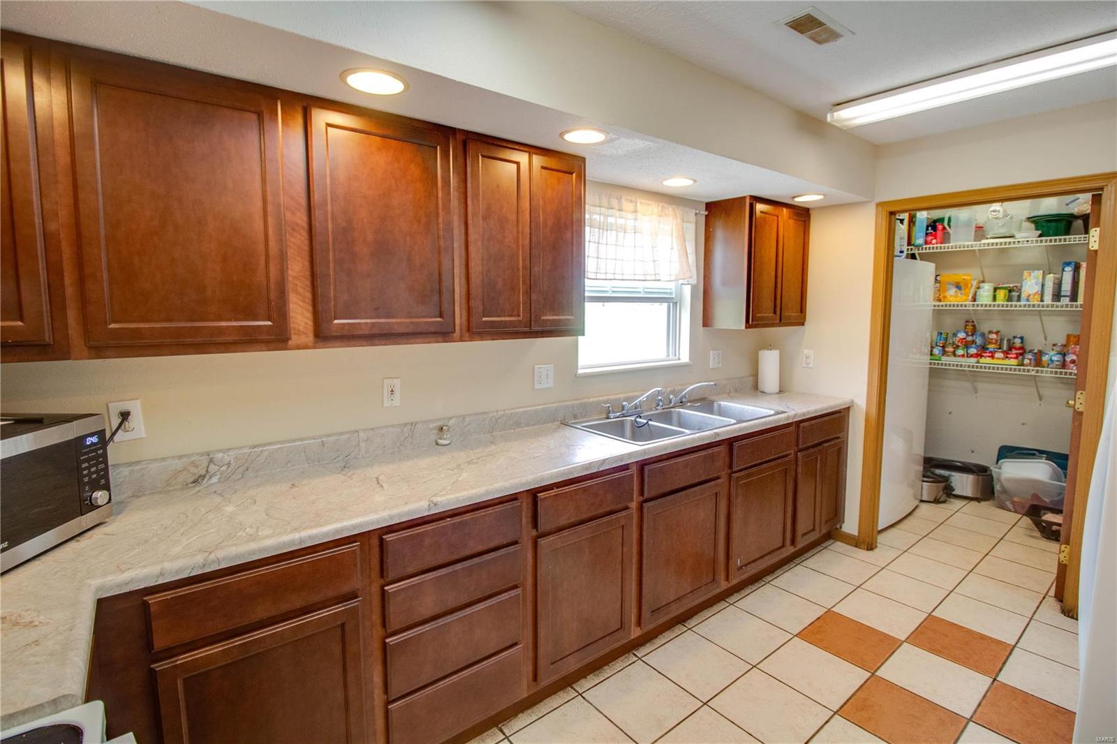 118 Krause Drive