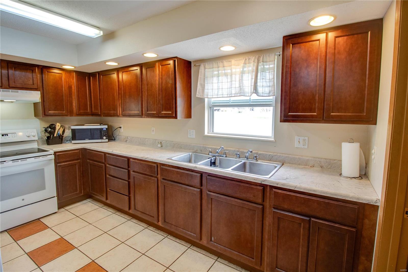 118 Krause Drive