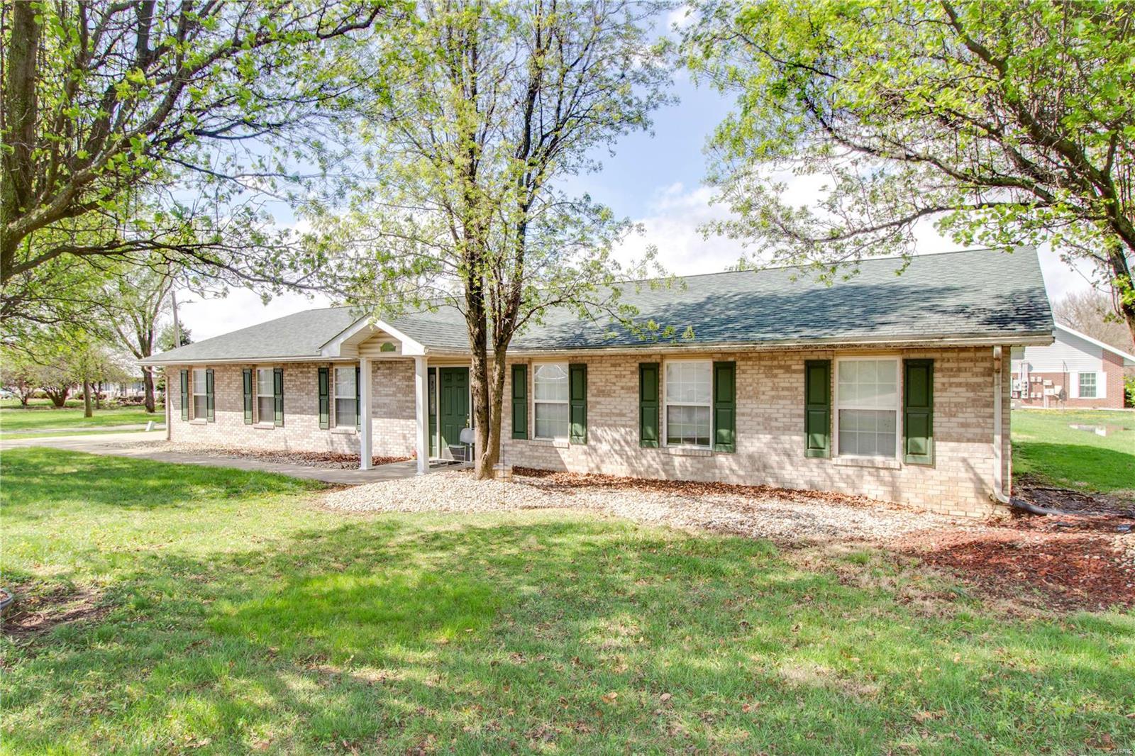 118 Krause Drive