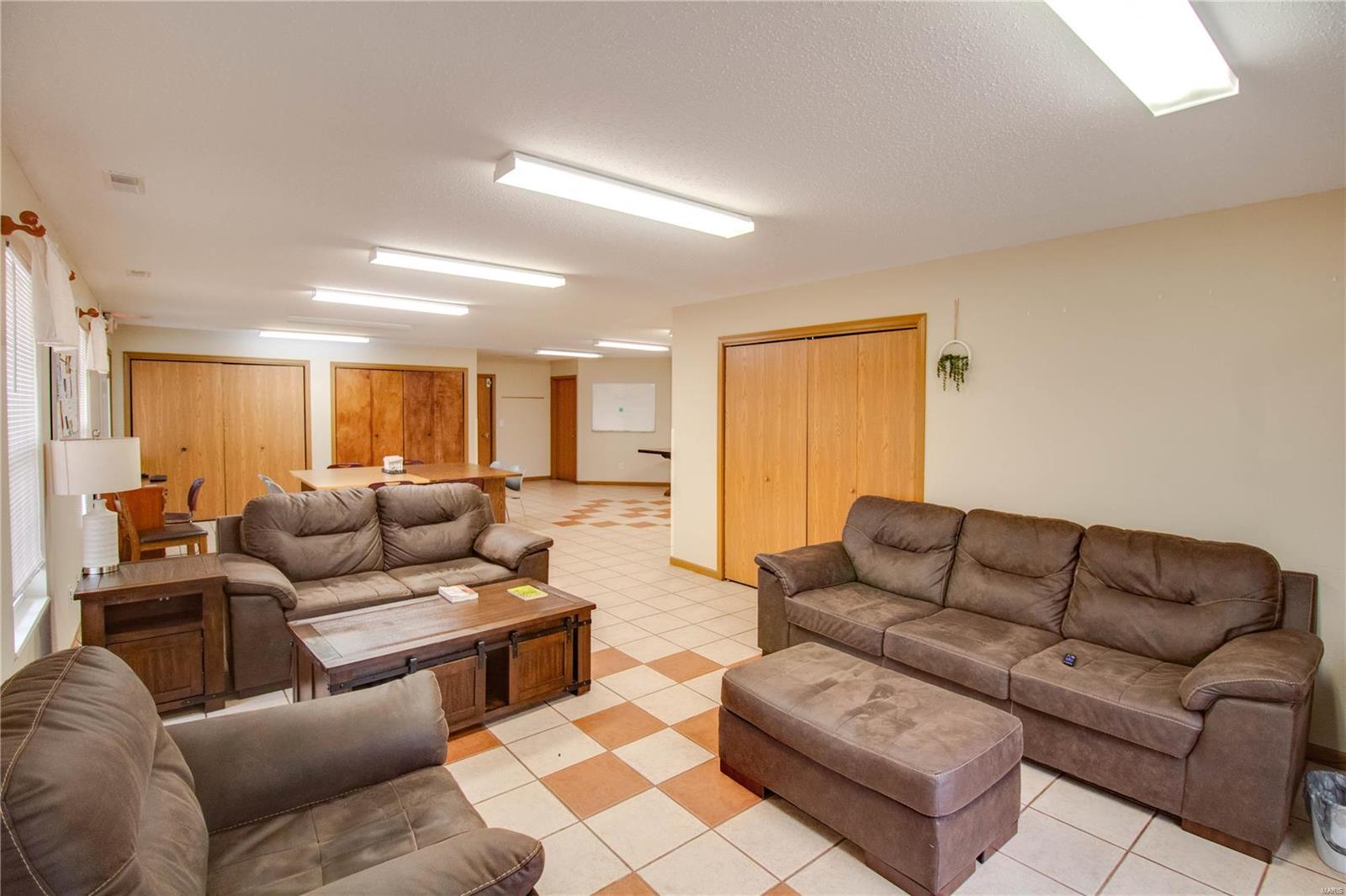 118 Krause Drive